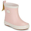 Bottes enfant Tartine Et Chocolat TC WELLY PATCH