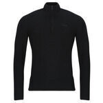 Pull Schott PLLANCE2