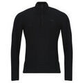 Pull Schott PLLANCE2