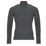 Pull Schott PLLANCE2