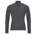 Pull Schott PLLANCE2