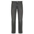 Jeans/Pantalons sur Grenoble : Jeans Levis 501� Levi's�ORIGINAL Gris