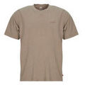 Tee-shirts sur Grenoble : T-shirt Levis RED TAB VINTAGE TEE