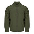 Blouson Levis KYREN OVERSHIRT