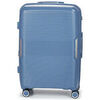 Valise David Jones BA-8005 72L MEDIUM