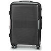 Valise David Jones BA-8005 72L MEDIUM