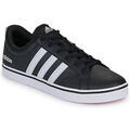 Baskets homme sur Grenoble : Baskets basses adidas VS PACE 2.0