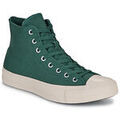 Baskets homme sur Grenoble : Baskets montantes Converse CHUCK TAYLOR ALL STAR DURABLE