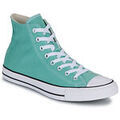 Baskets homme sur Grenoble : Baskets montantes Converse CHUCK TAYLOR ALL STAR