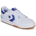 Baskets basses Converse CONVERSE LIFESTYLE 1998