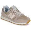 Baskets basses New Balance 373