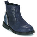 Chaussures enfants sur Grenoble : Boots enfant Bopy SOZI