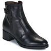 Bottines NeroGiardini I513842D-100