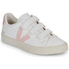 Baskets basses Veja RECIFE LOGO