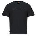 Tee-shirts sur Grenoble : T-shirt Timberland Short Sleeve Tee