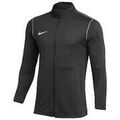 Veste Nike Dri-Fit Park Grenoble