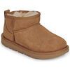 Boots enfant UGG KIDS' CLASSIC ULTRA MINI