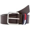 Ceintures sur Grenoble : Ceinture Tommy Hilfiger Ryan