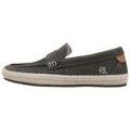 Espadrilles Pepe jeans TOURIST COAST Grenoble