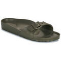 Mules BIRKENSTOCK Madrid EVA Grenoble