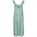 Robe courte JDY Starr 15257365