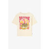 T-shirt Le Temps des Cerises T-shirt anema
