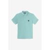 T-shirt Le Temps des Cerises Polo dylon