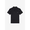 T-shirt Le Temps des Cerises Polo calo