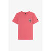 T-shirt Le Temps des Cerises T-shirt santiago