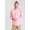 Chemise Le Temps des Cerises Chemise biros