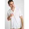 Chemise Le Temps des Cerises Chemise minar