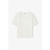 T-shirt Le Temps des Cerises T-shirt alasko