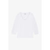 T-shirt Le Temps des Cerises T-shirt cepada