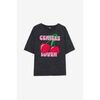 T-shirt Le Temps des Cerises T-shirt spears