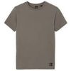 T-shirt Le Temps des Cerises T-shirt obrown