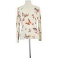 Pull sur Grenoble : Pull Gerard Darel T-shirt beige