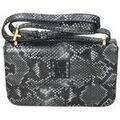 Sac & Bagage sur Grenoble : Sac Refresh 114832