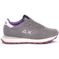 Chaussures Sun68 SUN68 34 ALLY SOLID Grenoble