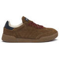 Baskets homme sur Grenoble : Baskets basses Monoway 63 JIHA