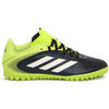 Chaussures de foot adidas COPA PURE III CLUB TF JR