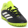 Chaussures de foot adidas COPA PURE III CLUB TF JR