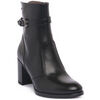 Bottines NeroGiardini NERO GIARDINI 100 GUANTO NERO