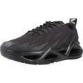 Baskets homme sur Grenoble : Baskets basses Emporio Armani Infinity V