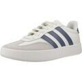 Baskets homme sur Grenoble : Baskets adidas Barreda