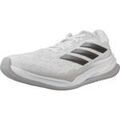 Running sur Grenoble : Chaussures adidas Supernova Comfortgl