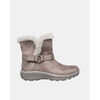 Bottes neige Skechers 168045 SLIP INS RELAXED FIT EASY GOING DREAMERS MOVE