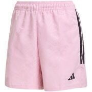 Short adidas W Tiro Q3 Sh