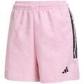 Short adidas W Tiro Q3 Sh Short adidas W Tiro Q3 Sh Grenoble
