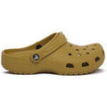 Mules femme sur Grenoble : Sabots Crocs -