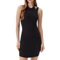 Robe Tommy Hilfiger DW0DW20331-BDS Grenoble